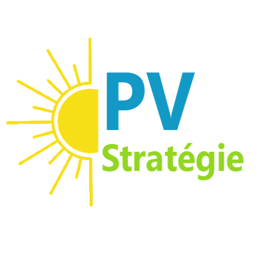 PV Stratégie